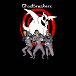 Check out our detailed walkthrough and video walkthrough for Ghostbreakers from Ghost Master featuring Windwalker.