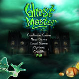 In-depth guide to Ghost Master, including walkthroughs, haunter details, and video walkthroughs.